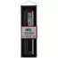 Memorie RAM Kingston ValueRAM, DDR3 SDRAM, 1600 MHz, 4 GB, KVR16N11S8/4WP, 2 image