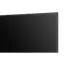 65" QLED SMART TV Hisense 65A7Q, 3840x2160 4K UHD, VIDAA U OS, Negru, 3 image