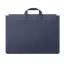 16" NB sleeve - Lenovo Yoga11 16-inch Sleeve Blue, 4 image