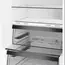 Refr/com Whirlpool WHK 26403 XP6E 1 Class C, 5 image