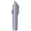 Aparat de tuns Xiaomi Hair Clipper 2, Gri, 7 image