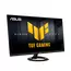 23,8" Monitor Gaming ASUS VG249Q5R, IPS 1920x1080 FHD, Negru, 6 image