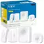 Senzor de mișcare inteligent TP-LINK Tapo T30 KIT, Alb, 6 image