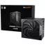Sursă Alimentare PC be quiet! Power Zone 2, 1000W, ATX, Complet modular, 4 image