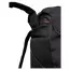 Rucsac Acer Nitro Multi-funtional, 15.6", Negru, 6 image