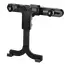 Suport tableta HAMA Headrest Holder Tablets 360B, Negru, 5 image