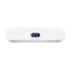 Router Ubiquiti UCG-Ultra, Alb