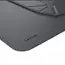 Husă pentru laptop Lenovo Origami X9, 14", Gri, 2 image