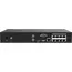 Înregistrator video TP-LINK VIGI NVR1008H-8MP, Negru, 2 image