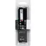 Memorie RAM Kingston FURY Beast, DDR5 SDRAM, 6000 MHz, 32GB, KF560C30BBE-32, 4 image