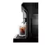 Aparat de cafea DeLonghi ECAM450.65.G, Negru, 4 image