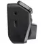 Set Dash Cam față și spate DDPAI Dashcam Z60 + Rear Cam + Interior Cam, Negru, 8 image