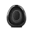 Portable Speakers WeBoom Hisense, Black, 3 image