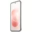 Xiaomi Redmi Note 17 Pro Max 5G 8/512GB EU Cloud Blush, 3 image