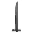65" MiniLED SMART TV Hisense 65U7Q Pro, 3840x2160 4K UHD, VIDAA U9, Negru, 5 image