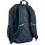 Rucsac HP Travel 18, 15.6", Iron Grey, 4 image
