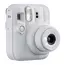 Cameră Foto Fujifilm Instax Mini 13, Clay White, 6 image