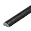 Selfie Stick HAMA Fancy Stand 170 II, Negru, 4 image