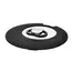 Set de vase RESTO 95800, Negru, 8 image