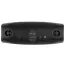 Portable Speakers WeBoom Hisense, Black, 7 image