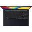 NB ASUS 15.6" Vivobook 15 X1504MA Blue (Core 5 320 16Gb 512Gb Win 11), 4 image