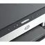 MFP HP Smart Tank 670, Alb | Gri, 6 image