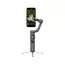 Selfie Stick DJI Osmo Mobile 8P Advanced Tracking Combo, Gri, 6 image