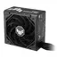 Sursă Alimentare PC ASUS TUF Gaming 750W Bronze, ATX, 7 image