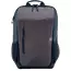 Rucsac HP Travel 18, 15.6", Iron Grey, 5 image