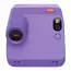 Cameră Foto Polaroid Go Gen 3, Violet, 7 image
