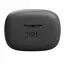 JBL. Căști JBL Wave  Beam, Negru, 6 image