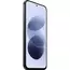 Xiaomi Redmi Note 17 4G 6/256GB EU Black, 4 image