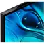 65" LED SMART TV SONY 65S35, 3840x2160 4K UHD, Google TV, Negru, 2 image