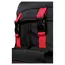 Rucsac Acer Nitro Multi-funtional, 15.6", Negru, 5 image