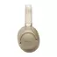 Căști JBL Tune 780NC, Bej, 5 image