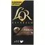 Cafea L'OR Espresso Forza, 10 buc