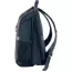 Rucsac HP Travel 18, 15.6", Iron Grey, 2 image