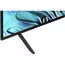 65" LED SMART TV SONY 65S35, 3840x2160 4K UHD, Google TV, Negru, 6 image