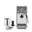 Cafetiera manuala Breville VCF185X-01, 1415W, Oțel inoxidabil, 5 image