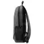 Rucsac HP Prelude, 15.6", Gri, 2 image
