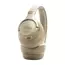 Căști JBL Tune 780NC, Bej, 6 image