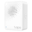 Senzor de mișcare inteligent TP-LINK Tapo T30 KIT, Alb, 3 image