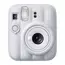 Cameră Foto Fujifilm Instax Mini 13, Clay White