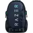 Rucsac Razer Rogue V3, 17", , Chromatic, 3 image