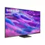55" MiniLED SMART TV Samsung QE55QN80FAUXUA, 3840x2160 4K UHD, Tizen, Negru, 4 image