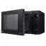 Microwave Oven LG MS2535GIB, 7 image