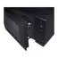 Microwave Oven LG MS2535GIB, 5 image