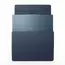 16" NB sleeve - Lenovo Yoga11 16-inch Sleeve Blue, 8 image