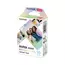 Fujifilm Instax Mini Instant Film (10 sheets) Mermaid Tail, 2 image