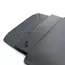 Husă pentru laptop Lenovo Origami X9, 14", Gri, 4 image